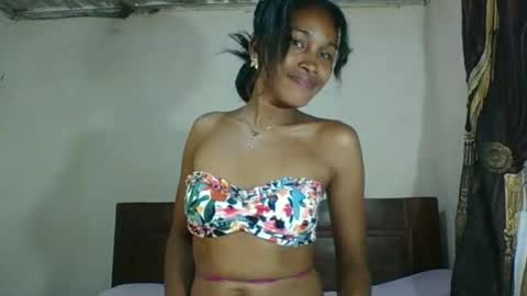 sexycolita online show from November 23, 7:59 pm