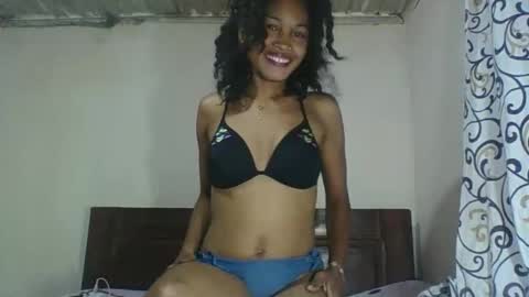 Snapshot of sexycolita chatting on September 14, 6:17 pm sexycolita online show from September 14, 6:17 pm