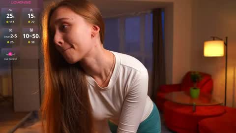 Hello my name is Merry every 200 subs - Hot show Fav patterns 577123 pvt open online show from April 13, 3:13 pm