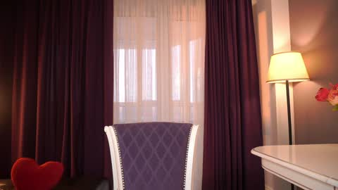 Hello my name is Merry every 200 subs - Hot show Fav patterns 577123 pvt open online show from December 1, 4:49 am