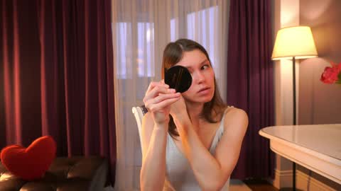 Hello my name is Merry every 200 subs - Hot show Fav patterns 577123 pvt open online show from November 23, 4:15 am