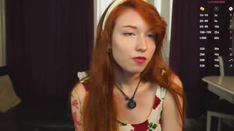 Hello my name is Merry every 200 subs - Hot show Fav patterns 577123 pvt open online show from June 5, 1:50 pm