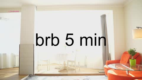 Hello my name is Merry every 200 subs - Hot show Fav patterns 577123 pvt open online show from April 25, 12:41 pm