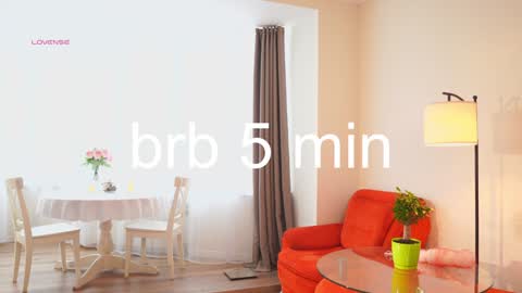 Hello my name is Merry every 200 subs - Hot show Fav patterns 577123 pvt open online show from March 12, 4:59 am