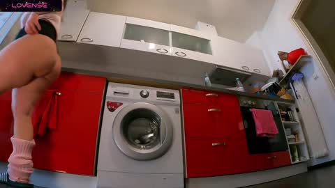 XDA   online show from February 26, 11:43 am