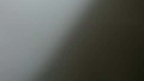 sexydemonangel online show from March 26, 9:22 am