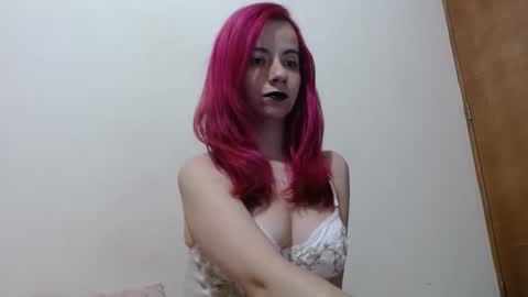 online 10 pm to 9 am hour solombia online show from May 10, 9:33 am