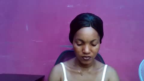 sexydoll32 online show from April 14, 1:05 am