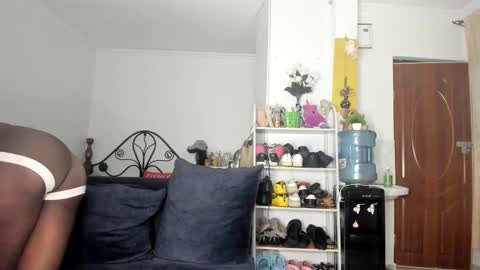 sexydoll471762 online show from April 26, 4:32 am