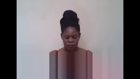 Snapshot of sexydove2 chatting on March 8, 7:13 am EMILY online show from March 8, 7:13 am