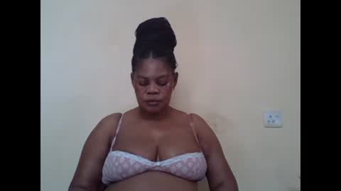 Snapshot of sexydove2 chatting on February 13, 7:03 am EMILY online show from February 13, 7:03 am