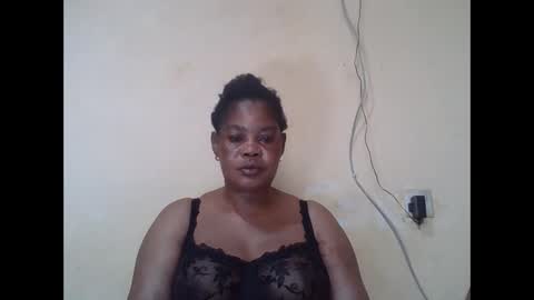 EMILY online show from March 21, 8:19 am