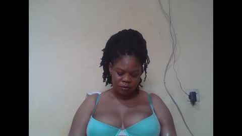 EMILY online show from April 23, 12:29 pm