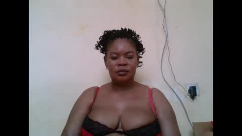 EMILY online show from February 7, 8:07 am