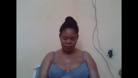 EMILY online show from December 14, 7:14 am