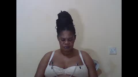 Snapshot of sexydove2 chatting on February 25, 7:06 pm EMILY online show from February 25, 7:06 pm