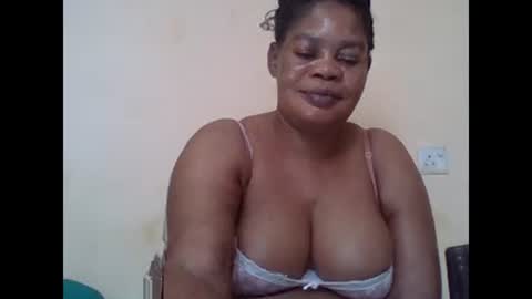 Snapshot of sexydove2 chatting on February 27, 7:12 am EMILY online show from February 27, 7:12 am