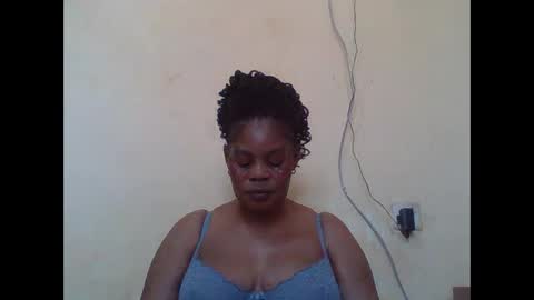 EMILY online show from February 19, 12:37 pm