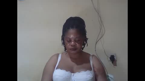 EMILY online show from April 22, 3:03 am