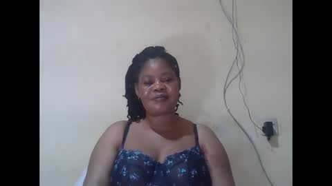 EMILY online show from April 25, 2:58 pm