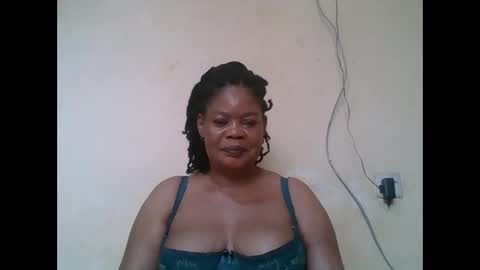 EMILY online show from April 24, 12:30 pm