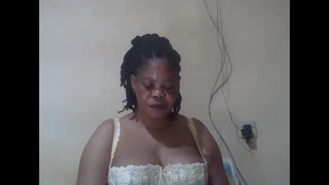 EMILY online show from April 21, 3:02 am