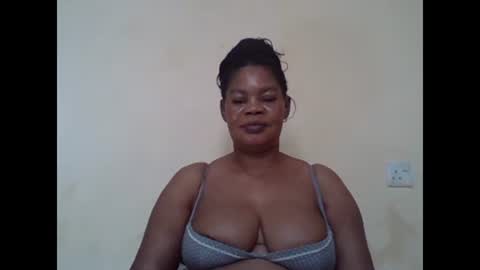 Snapshot of sexydove2 chatting on February 23, 7:06 am EMILY online show from February 23, 7:06 am