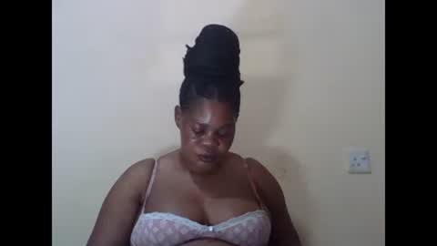 Snapshot of sexydove2 chatting on February 13, 7:10 pm EMILY online show from February 13, 7:10 pm