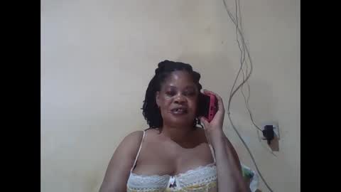 EMILY online show from April 19, 6:10 pm