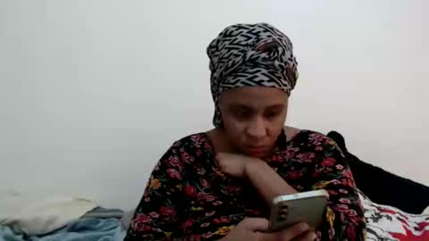 Snapshot of sexyebonylove89 chatting on September 9, 9:42 am sexyebonylove89 online show from September 9, 9:42 am