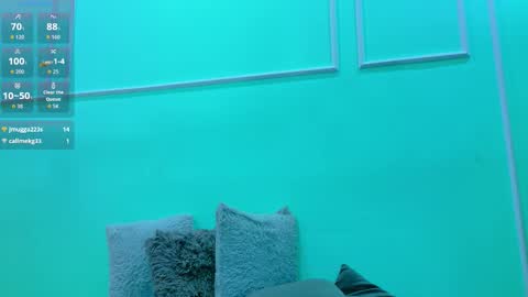 Snapshot of sexyebonyvip_ chatting on September 28, 9:31 pm Vanessa online show from September 28, 9:31 pm