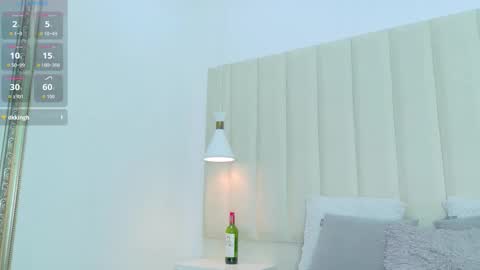 Snapshot of sexyebonyvip_ chatting on October 16, 9:17 pm Vanessa online show from October 16, 9:17 pm