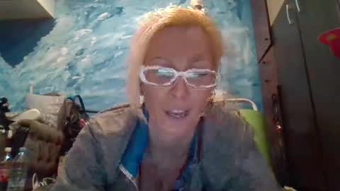 ENI pvt moan your name  WHEN I M NOT online you tell me in SNAPCHAT deal yes add me...  FREE TWITTER magiconline101...... online show from March 1, 12:17 am