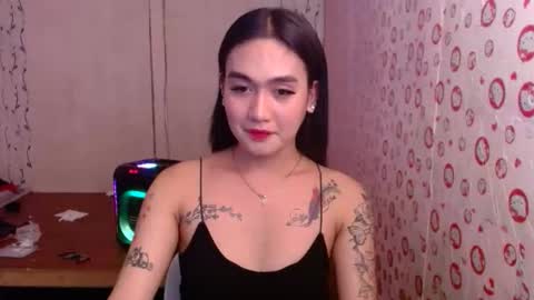 Fiona online show from April 3, 10:35 am