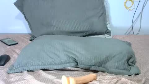 Fizzypop online show from March 10, 12:09 pm