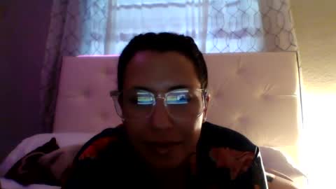 Natasha Frances Dallas online show from July 8, 10:56 pm