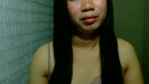Snapshot of sexygal_andrea chatting on October 8, 9:41 pm sexygal_andrea online show from October 8, 9:41 pm