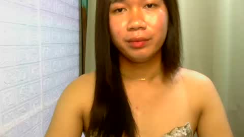 Snapshot of sexygal_andrea chatting on October 15, 12:35 am sexygal_andrea online show from October 15, 12:35 am