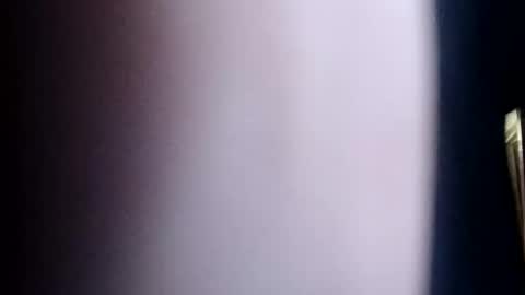 sexygemini89 online show from February 8, 4:00 pm