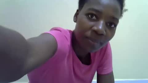 sexyghurl12 online show from October 31, 12:09 pm