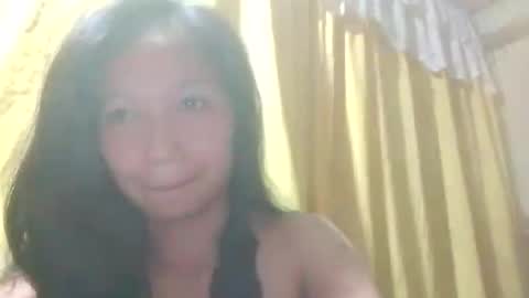 Snapshot of sexygirl_hot22 chatting on October 7, 5:39 pm sexygirl_hot22 online show from October 7, 5:39 pm