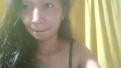 Snapshot of sexygirl_hot22 chatting on October 4, 5:17 pm sexygirl_hot22 online show from October 4, 5:17 pm