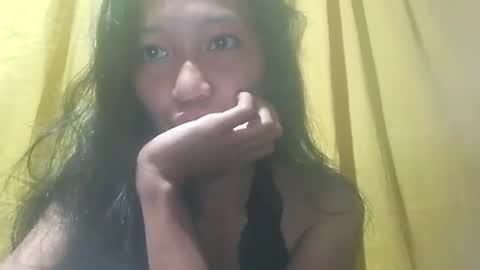 Snapshot of sexygirl_hot22 chatting on October 10, 6:02 pm sexygirl_hot22 online show from October 10, 6:02 pm