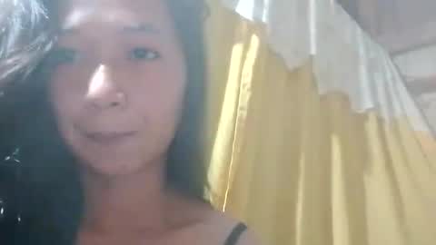 Snapshot of sexygirl_hot22 chatting on September 29, 6:02 pm sexygirl_hot22 online show from September 29, 6:02 pm