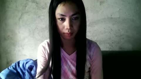 Snapshot of sexygirlx_cherry chatting on September 29, 1:11 am Callmenathalie online show from September 29, 1:11 am