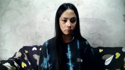Snapshot of sexygirlx_cherry chatting on October 2, 12:04 am Callmenathalie online show from October 2, 12:04 am
