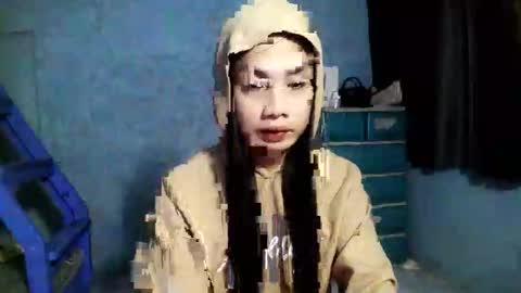 Snapshot of sexygirlx_cherry chatting on September 12, 1:17 am Callmenathalie online show from September 12, 1:17 am