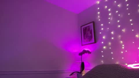 Ashley Love online show from November 25, 1:46 pm