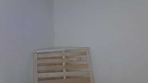 SexyHollyMontana1111 online show from March 10, 10:41 am