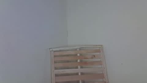 SexyHollyMontana1111 online show from March 23, 12:11 pm